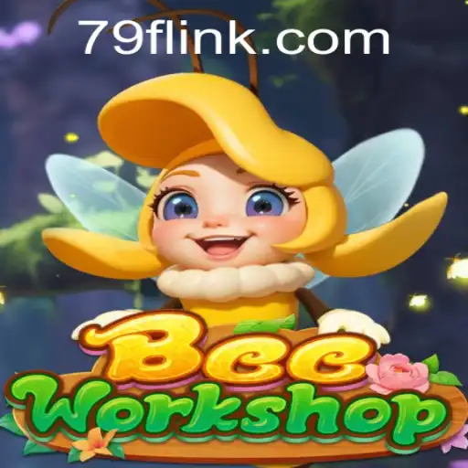 Unveiling BeeWorkshop: A New Buzz in Gaming