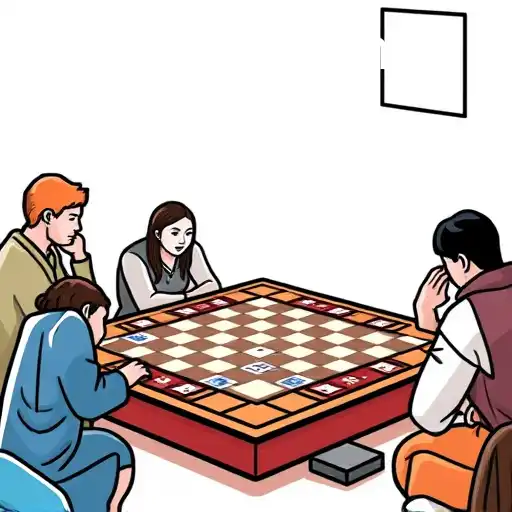 Security and Trust 79F.COM - International Licenses and Certifications