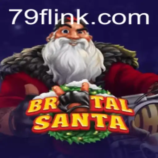 Experience the Thrills of BrutalSanta: A Modern Adventure