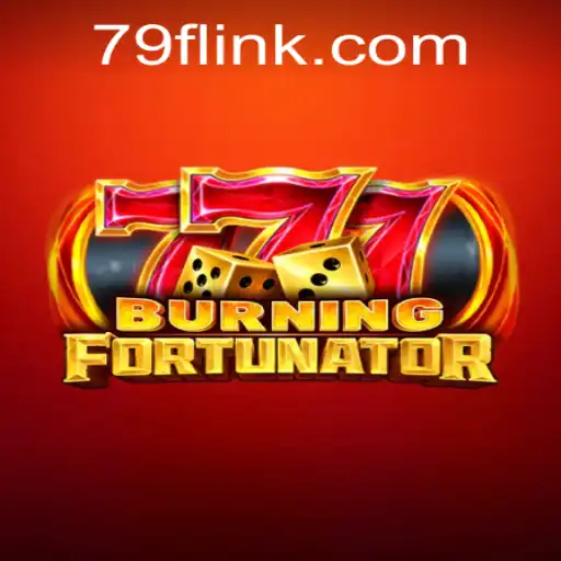 Discover the Thrilling World of BurningFort: A Comprehensive Guide