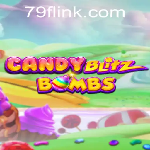 CandyBlitzBombs: A Comprehensive Guide to the Exciting New Game