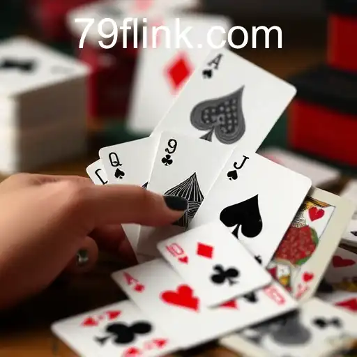 VIP Service 79F.COM - 24/7 Support and Exclusive Benefits