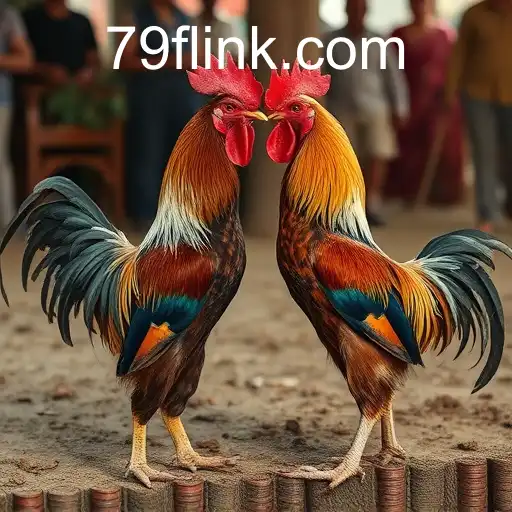 Security and Trust 79F.COM - International Licenses and Certifications