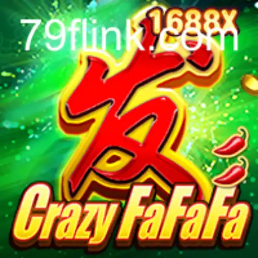Exploring CrazyFaFaFa: A Captivating Gaming Experience