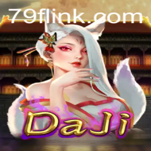 Exploring the World of DaJi: An In-depth Look at the Phenomenal Game 79F.COM