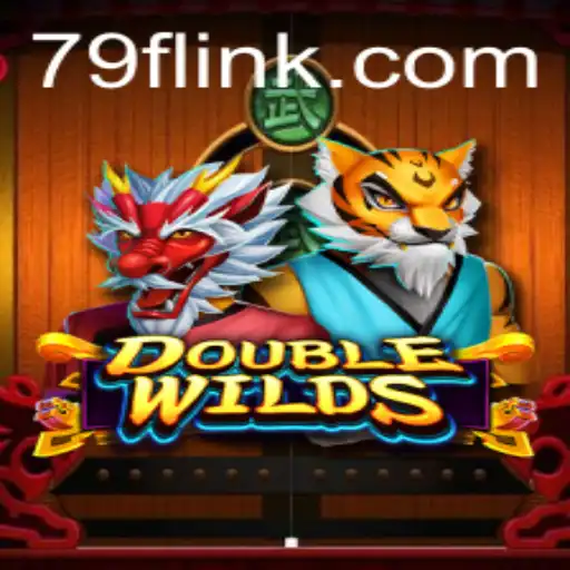Discover the Thrills of DoubleWilds: The Ultimate Gaming Experience at 79F.COM