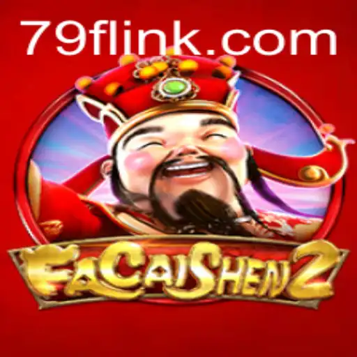 Discover the Thrills of FaCaiShen2: A Game of Fortune and Strategy