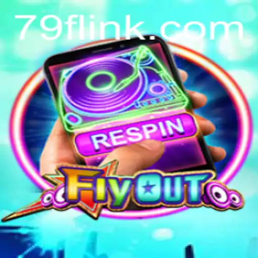 Exploring FlyOut: The Dynamic Game Experience Powered by 79F.COM