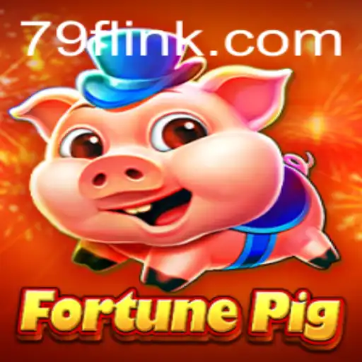 FortunePig: An Engaging Gaming Experience at 79F.COM
