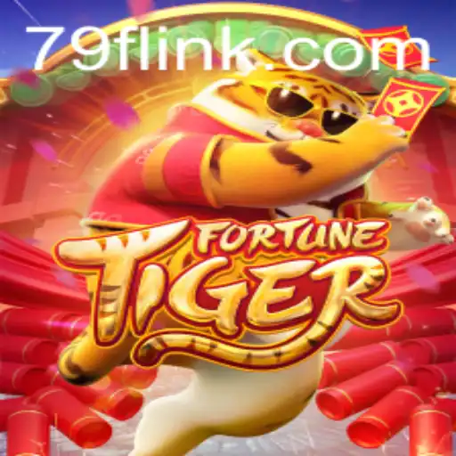 Unlock Excitement in FortuneTiger: Discover the Game Inspired by 79F.COM