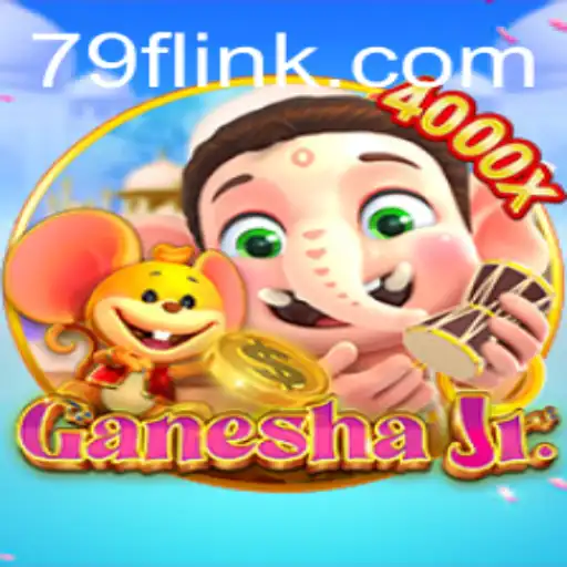 GaneshaJr: A Riveting Adventure in the World of Fantasy and Strategy