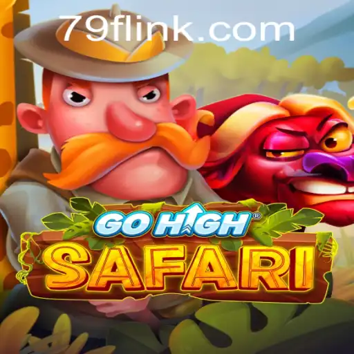 Exploring the Exciting World of GoHighSafari: A New Gaming Adventure