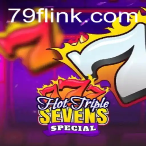 Experience the Thrill of HotTripleSevensSpecial: A Modern Take on Classic Slot Gaming