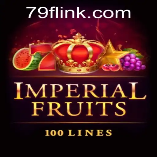 Exploring the Fascinating World of ImperialFruits100: A Fresh Digital Gamification Experience