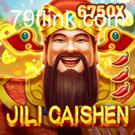 Explore the Exciting World of JILICaishen