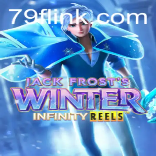 Immersive Adventures Await in JackFrostsWinter