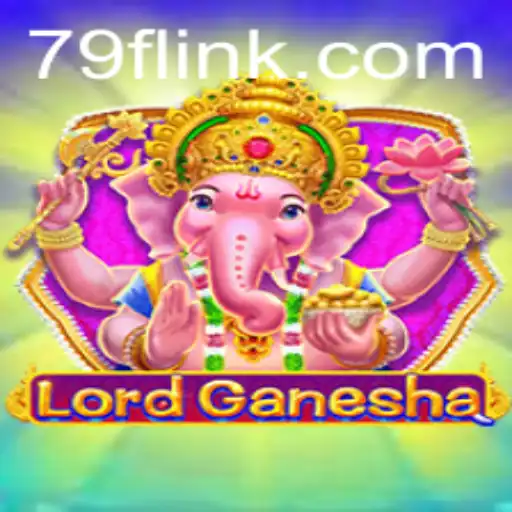 LordGanesha: A Divine Dive into Strategy and Adventure
