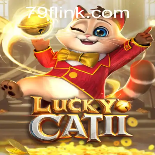 Explore the Thrilling World of LuckyCatII: A Comprehensive Guide