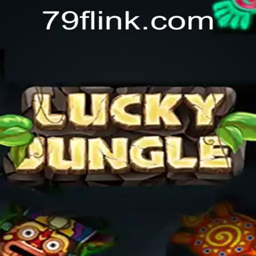 Step into the Excitement of LuckyJungle: An Adventure Awaits