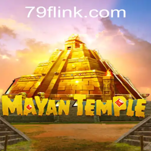 Explore the Enigmatic World of MayanTemple and the 79F.COM Connection