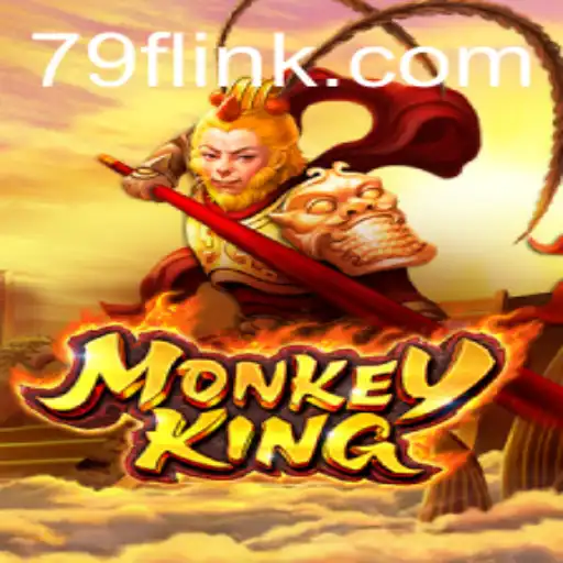 Experience the Thrills of MonkeyKing: An Exciting Gaming Adventure
