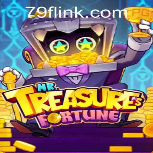 Discover MrTreasuresFortune: An Exciting Adventure Awaits