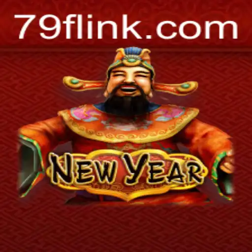 Exploring the World of 'NewYear' Game by 79F.COM