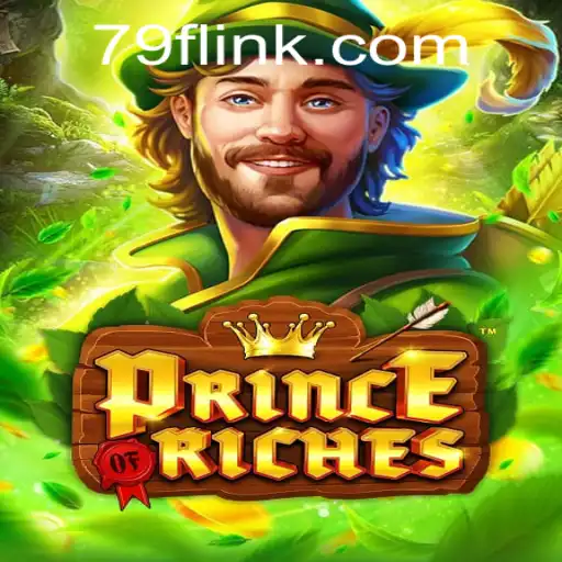 Exploring PrinceOfRiches: The Game That's Making Waves