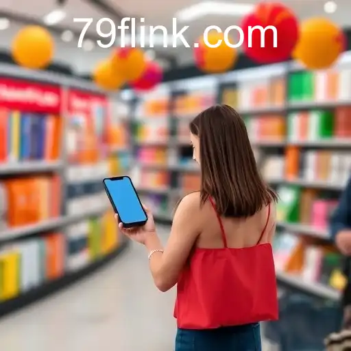 Gaming Experience 79F.COM - 800+ Premium and Exclusive Games