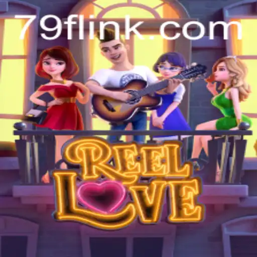 ReelLove: Dive Into a World of Romance and Adventure