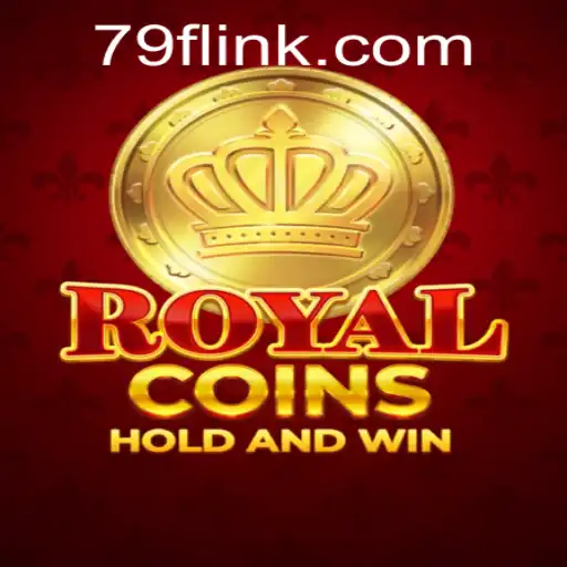 RoyalCoins: A Majestic Dive into the World of Digital Treasure
