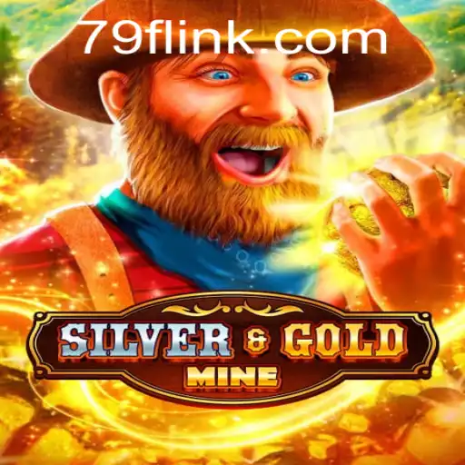 SilverGold: The Ultimate Gaming Experience with 79F.COM