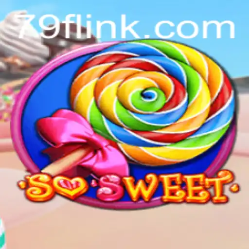 Discover the Sweetness of 'SoSweet': An Engaging New Game from 79F.COM