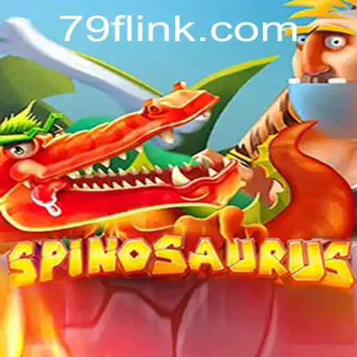 Explore the Thrilling World of Spinosaurus: A Unique Experience