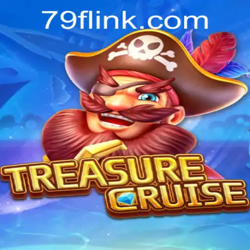 Discover the Thrills of TREASURECRUISE: A New Horizon in Interactive Gaming