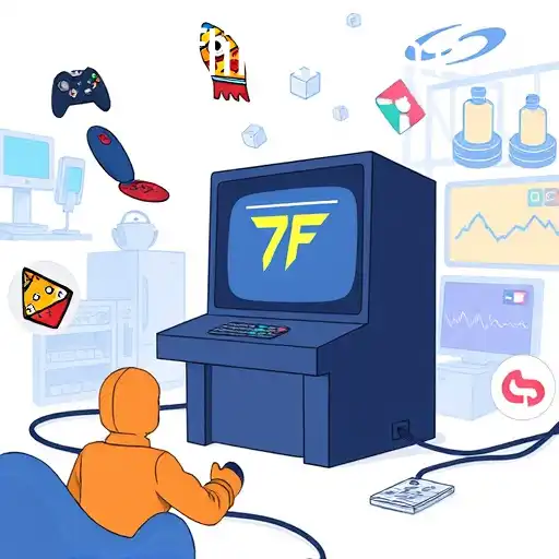 VIP Service 79F.COM - 24/7 Support and Exclusive Benefits