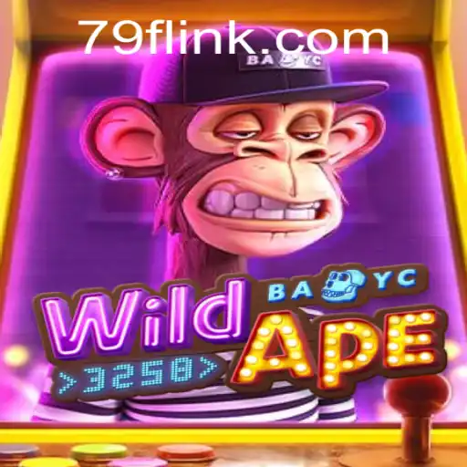 Unveiling WildApe3258: The Untamed Adventure in the Digital Jungle