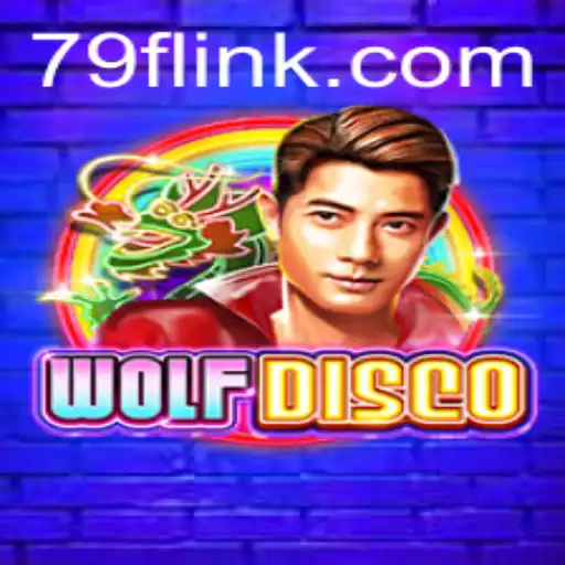 Exploring the Thrills of WolfDisco at 79F.COM
