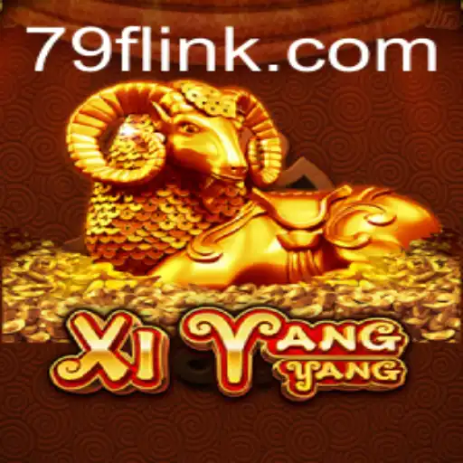 Exploring the World of XiYangYang: An Engaging Gaming Experience