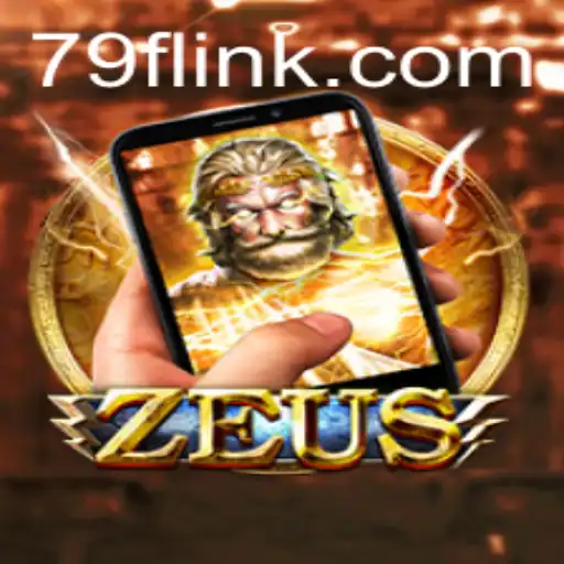 Exploring ZeusM: A New Era in Online Gaming